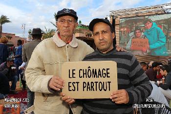Le temps d une soupe - portrait poétique - 108
